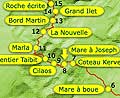 Source : association du Grand Raid
