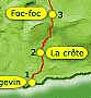 Source : Association du Grand Raid